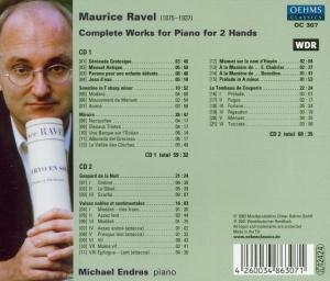 COMPLETE PIANO WORKS<br/><h5>Megjelenés: 2003-04-28</h5>