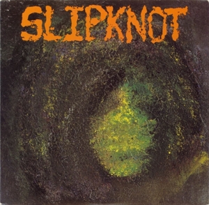 7-SLIPKNOT<br/><h5>Megjelenés: 2021-04-30</h5>