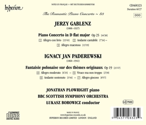 ROMANTIC PIANO CONCERTO - 83<br/><h5>Megjelenés: 2021-05-28</h5>