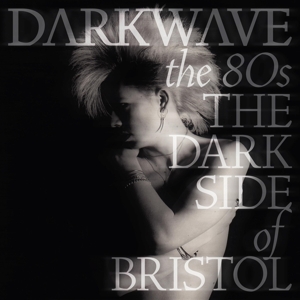 DARKWAVE THE 80'S<br/><h5>Megjelenés: 2021-06-25</h5>