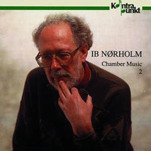 CHAMBER MUSIC 2<br/><h5>Megjelenés: 1999-11-11</h5>