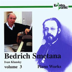 COMPLETE PIANO WORKS 3<br/><h5>Megjelenés: 1999-11-11</h5>