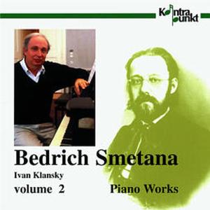 PIANO WORKS VOL.2<br/><h5>Megjelenés: 1999-11-18</h5>