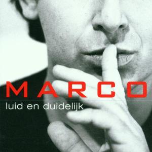 LUID EN DUIDELIJK<br/><h5>Megjelenés: 2000-01-06</h5>