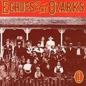 ECHOES OF THE OZARKS V.1<br/><h5>Megjelenés: 1990-06-30</h5>