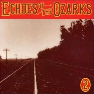 ECHOES OF THE..-2/21-<br/><h5>Megjelenés: 1990-06-30</h5>