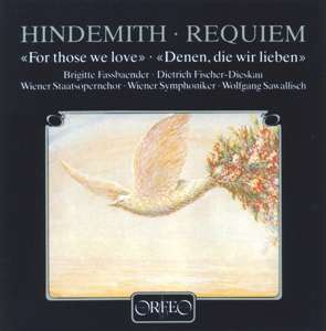 REQUIEM:DENEN DIE WIR LIE<br/><h5>Megjelenés: 2002-01-10</h5>