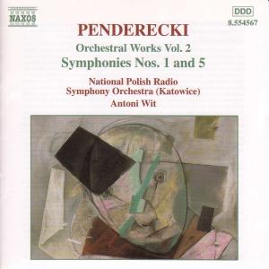 ORCHESTRAL WORKS VOL.2<br/><h5>Megjelenés: 2003-05-12</h5>