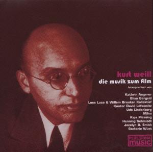 DIE MUSIK ZUM FILM<br/><h5>Megjelenés: 2002-03-07</h5>