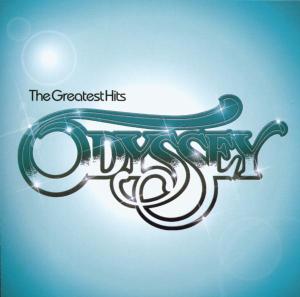 GREATEST HITS<br/><h5>Megjelenés: 2008-12-10</h5>