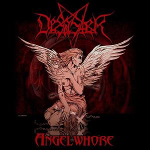 ANGELWHORE<br/><h5>Megjelenés: 2005-08-18</h5>