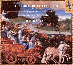 MUSIQUES DE L'ENFANCE DU<br/><h5>Megjelenés: 2002-10-24</h5>