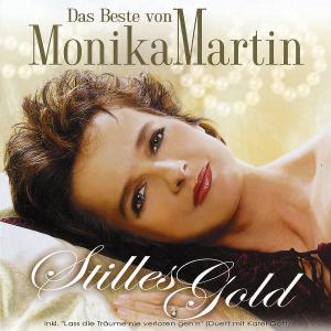 DAS BESTE VON MONIKA MART<br/><h5>Megjelenés: 2002-11-28</h5>