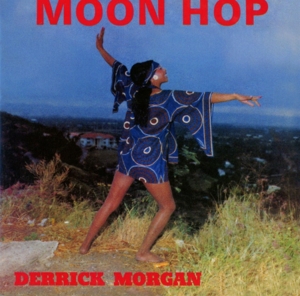 MOON HOP<br/><h5>Megjelenés: 2019-03-07</h5>