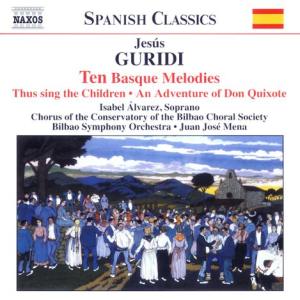 GURIDI<br/><h5>Megjelenés: 2003-06-02</h5>