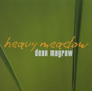 HEAVY MEADOW<br/><h5>Megjelenés: 2003-06-16</h5>