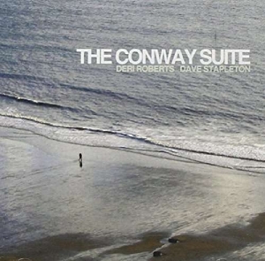 CONWAY SUITE<br/><h5>Megjelenés: 2005-10-06</h5>