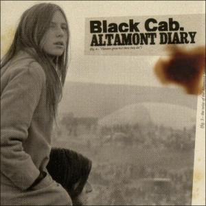 ALTAMONT DIARY<br/><h5>Megjelenés: 2006-02-23</h5>