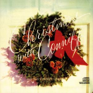 CHRISTMAS WITH CONNIFF<br/><h5>Megjelenés: 1999-10-07</h5>