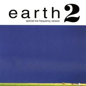 EARTH 2<br/><h5>Megjelenés: 2023-11-03</h5>