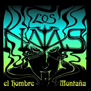 EL HOMBRE MONTANA -11TR-<br/><h5>Megjelenés: 2006-06-27</h5>