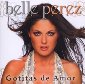 GOTITAS DE AMOR -14TR-<br/><h5>Megjelenés: 2006-08-24</h5>