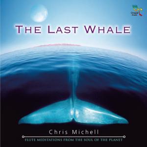 LAST WHALE<br/><h5>Megjelenés: 2006-09-28</h5>