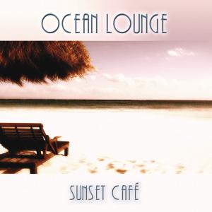 OCEAN LOUNGE<br/><h5>Megjelenés: 2007-01-22</h5>