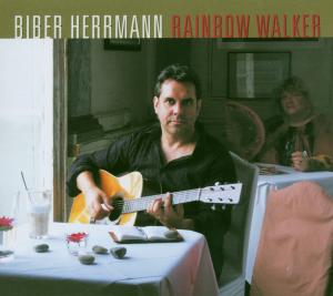 RAINBOW WALKER<br/><h5>Megjelenés: 2007-02-16</h5>