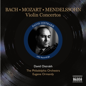 VIOLIN CONCERTOS<br/><h5>Megjelenés: 2007-02-01</h5>