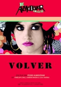 VOLVER<br/><h5>Megjelenés: 2020-02-21</h5>