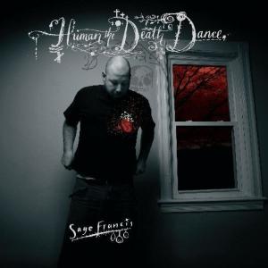 HUMAN THE DEATH DANCE<br/><h5>Megjelenés: 2007-05-03</h5>