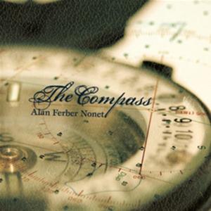 COMPASS<br/><h5>Megjelenés: 2007-05-14</h5>