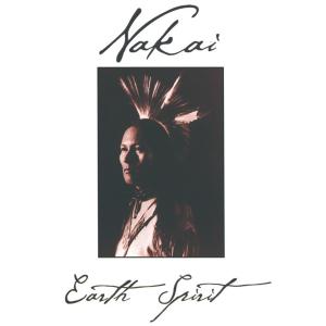 EARTH SPIRIT<br/><h5>Megjelenés: 2007-04-05</h5>