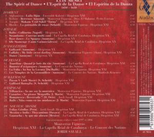 LUDI MUSICI<br/><h5>Megjelenés: 2007-06-13</h5>