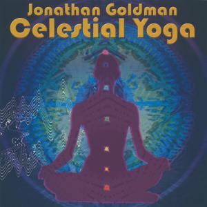 CELESTIAL YOGA<br/><h5>Megjelenés: 2007-08-23</h5>