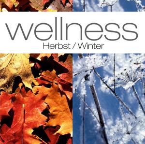 WELLNESS:HERBST/WINTER<br/><h5>Megjelenés: 2007-08-30</h5>