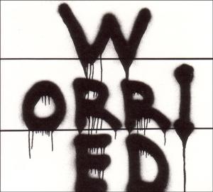 WORRIED NOODLES<br/><h5>Megjelenés: 2007-10-11</h5>