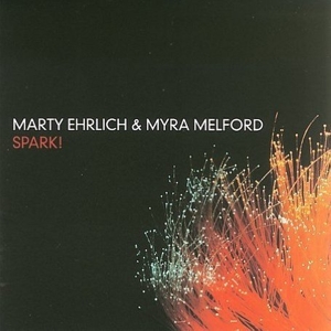 SPARK<br/><h5>Megjelenés: 2007-11-15</h5>