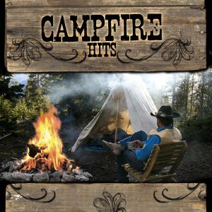 CAMPFIRE HITS<br/><h5>Megjelenés: 2006-10-26</h5>