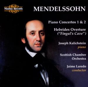 PIANO CONCERTOS NOS 1 & 2<br/><h5>Megjelenés: 2008-03-21</h5>