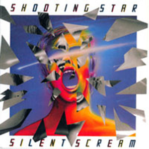 SILENT SCREAM<br/><h5>Megjelenés: 1990-06-30</h5>