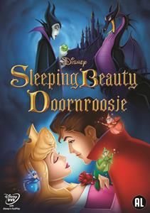 SLEEPING BEAUTY<br/><h5>Megjelenés: 2014-06-23</h5>