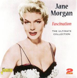 FASCINATION-ULTIMATE COLLECTION<br/><h5>Megjelenés: 2008-12-09</h5>