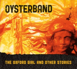 OXFORD GIRL AND OTHER STORIES<br/><h5>Megjelenés: 2009-03-12</h5>