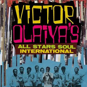 ALL STARS SOUL INTERNATIONAL<br/><h5>Megjelenés: 2009-04-09</h5>