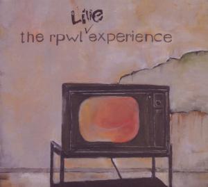 RPWL LIVE EXPERIENCE-2CD-<br/><h5>Megjelenés: 2009-06-18</h5>