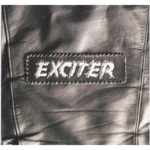 EXCITER (O.T.T.)<br/><h5>Megjelenés: 2009-07-03</h5>