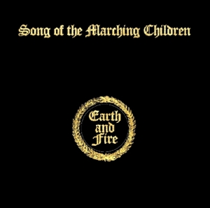 SONG OF THE MARCHING CHIL<br/><h5>Megjelenés: 2022-07-01</h5>