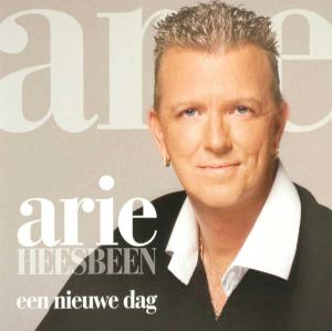 EEN NIEUWE DAG<br/><h5>Megjelenés: 2009-07-31</h5>